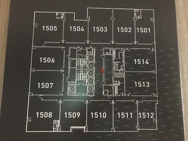 蜀山区精装地铁旁好招人