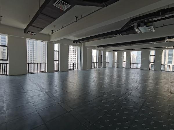 滨湖新区可定制临近地铁口