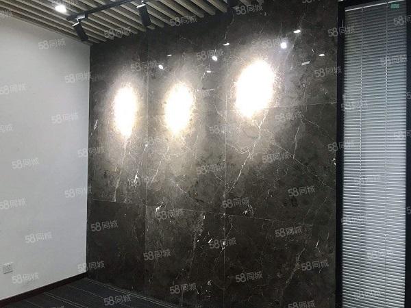 滨湖新区精装高层视野开阔