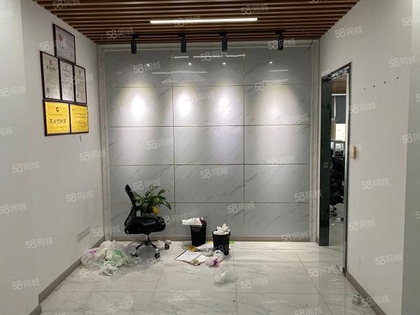 滨湖新区精装配套家具