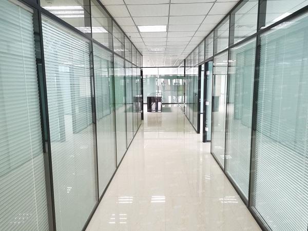 经开区精装电梯口价格美丽