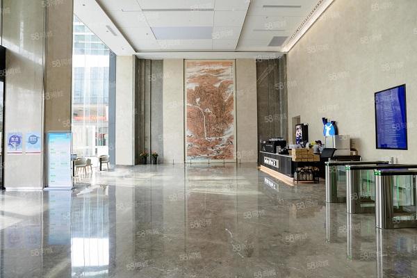 滨湖新区送车位免租期长