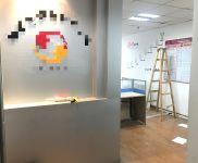 包河区精装带家具随时可看