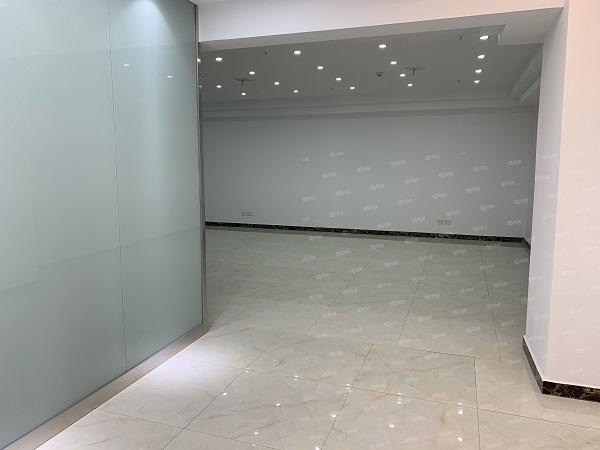 包河区精装交通便捷