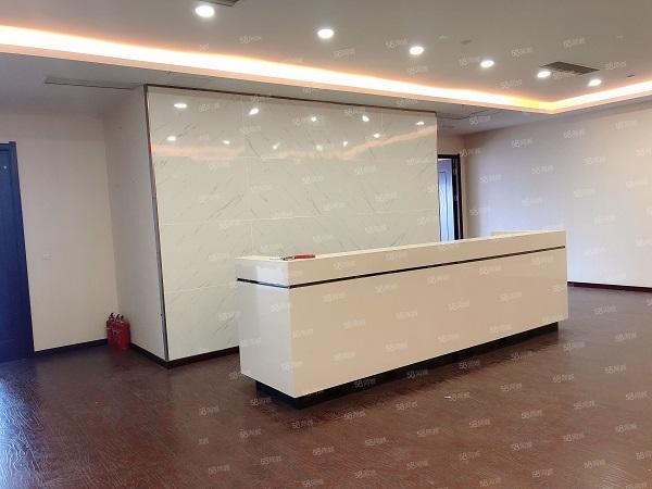 蜀山区精装高层拎包入驻