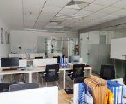 蜀山区精装家具齐全拎包入驻