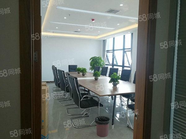 经开区精装中高层视野价格优惠