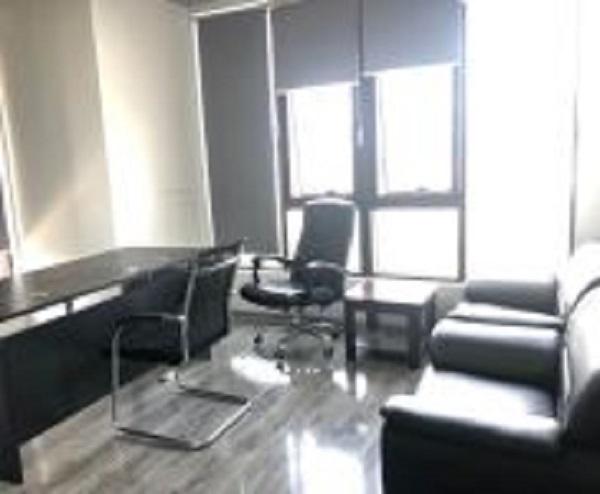 滨湖新区小户型带家具