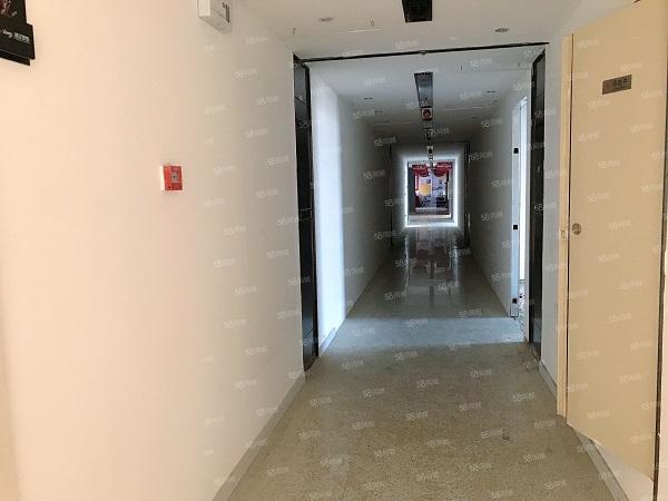 蜀山区精装地铁直达