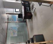 蜀山区精装中高层视野