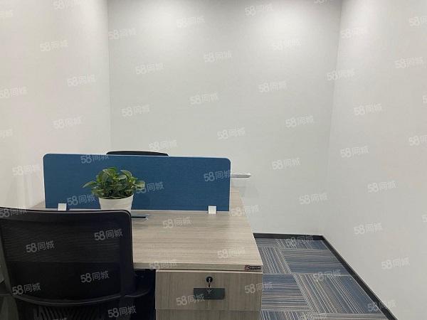 蜀山区精装带家具送车位