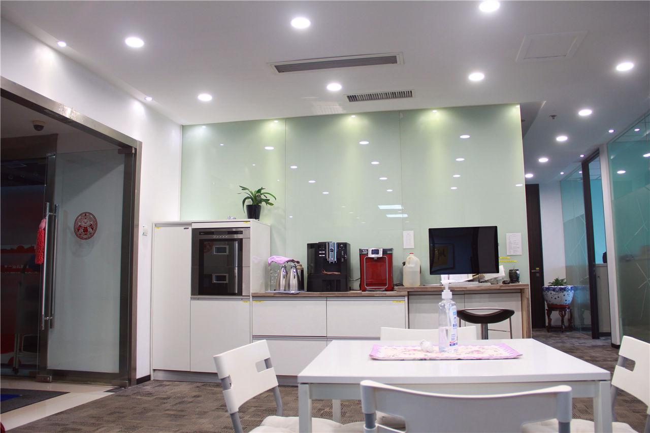 芜湖路万达901室