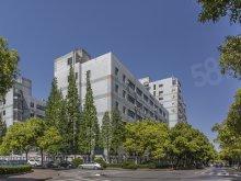 联创360·虹漕大楼【服务式办公共享茶室】