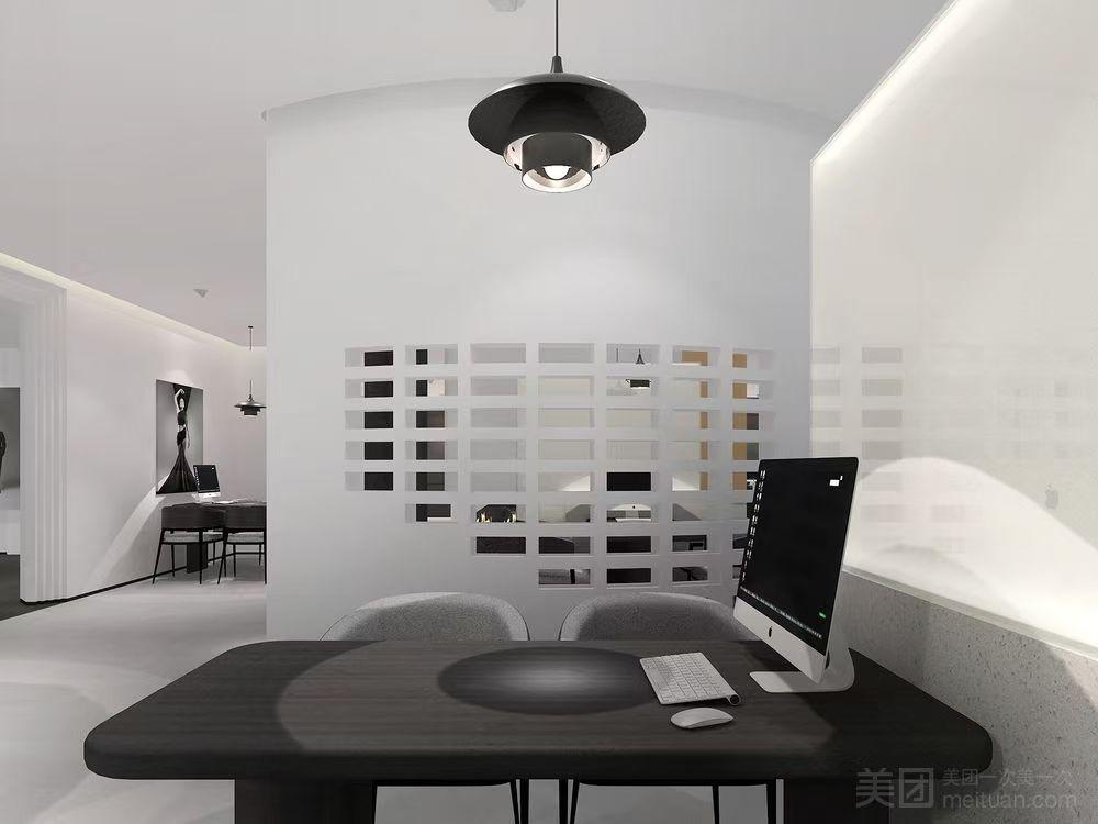 巴黎婚纱摄影工作室