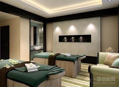 皮肤管理 美容养生