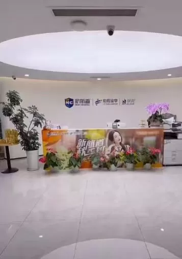包河万达7号楼91平（售）